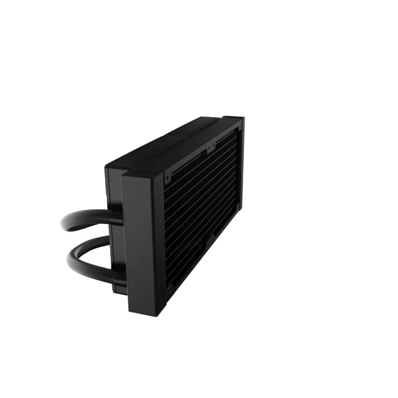 Sistema de refrigeración para PC REDRAGON CCW-1019 refrigeración eficiente