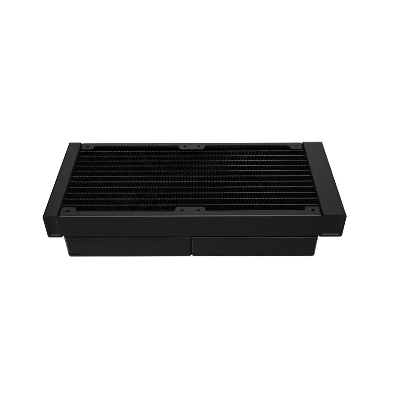 Sistema de refrigeración para PC REDRAGON CCW-1019 refrigeración eficiente