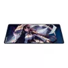 Alfombrilla de ratón Redragon P046 L