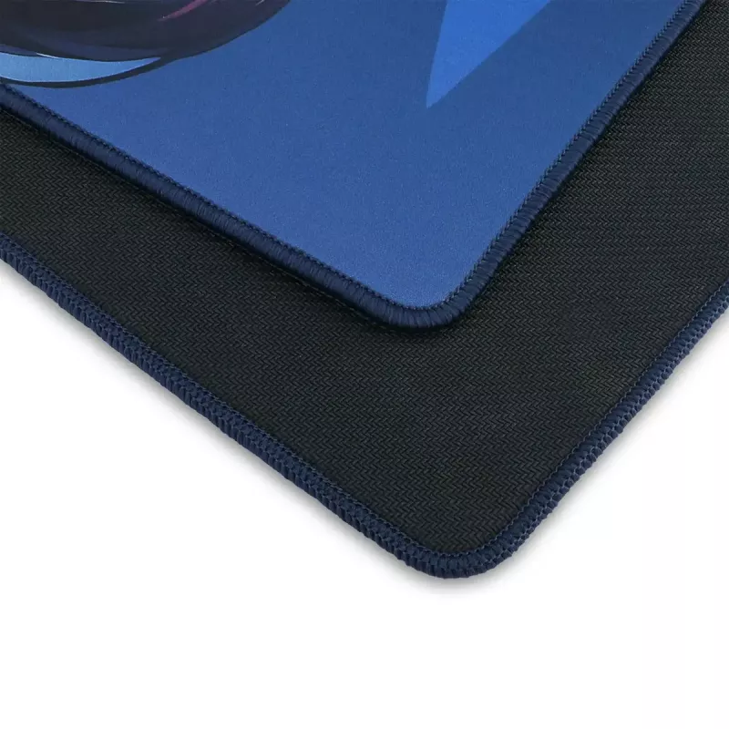 Alfombrilla de ratón Redragon P046 L