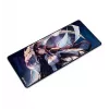 Alfombrilla de ratón Redragon P046 L