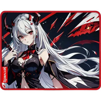 Alfombrilla de ratón Redragon 047 S