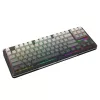 Teclado REDRAGON K734SP-RGB-PRO Wireless USB Bluetooth mecánico