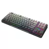 Teclado REDRAGON K734SP-RGB-PRO Wireless USB Bluetooth mecánico