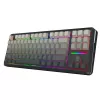Teclado REDRAGON K734SP-RGB-PRO Wireless USB Bluetooth mecánico