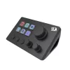 Controlador de creación de contenido en directo REDRAGON SS-551 negro 131 mm x 80,2 mm x 68,4 mm