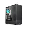 Caja de PC REDRAGON GC-627 ATX micro ATX ITX disipador de CPU de 16,5 cm GPU de 41 cm