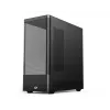 Caja de PC REDRAGON GC-627 ATX micro ATX ITX disipador de CPU de 16,5 cm GPU de 41 cm