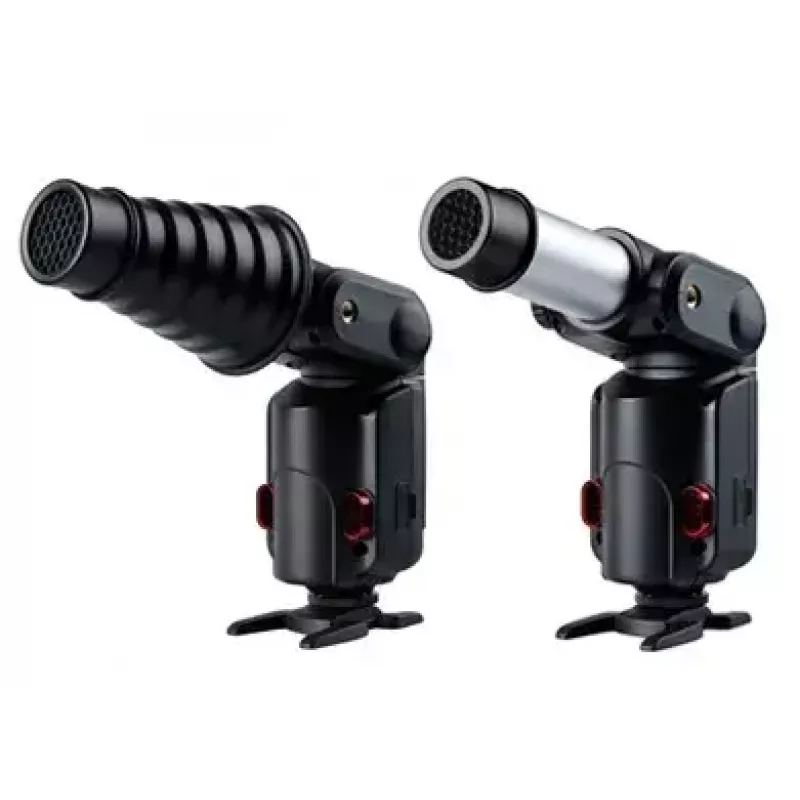 Kit Godox AD-S9 accesorio para flash de estudio fotográfico