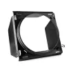 Barndoor Godox BD-04 accesorio para flashes de estudio fotográfico
