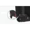Trolley Godox CB-01 nailon 7,25 kg negro