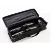 Trolley Godox CB-01 nailon 7,25 kg negro