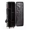 Trolley Godox CB-01 nailon 7,25 kg negro