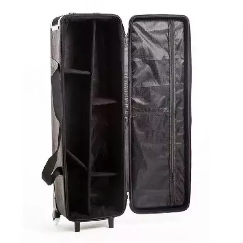 Trolley Godox CB-01 nailon 7,25 kg negro