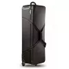 Trolley Godox CB-01 nailon 7,25 kg negro
