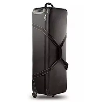 Trolley Godox CB-01 nailon 7,25 kg negro