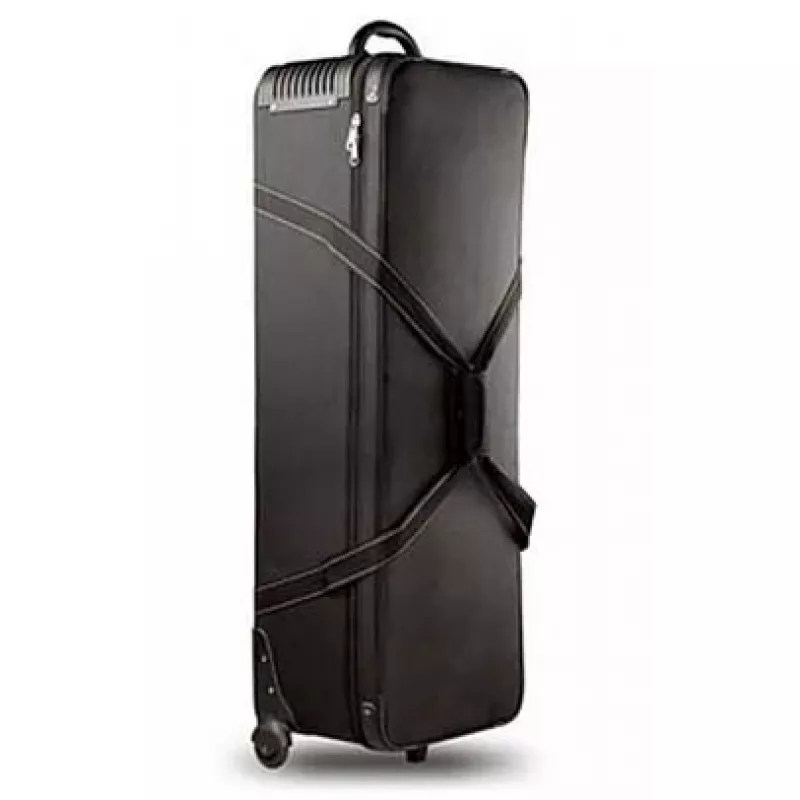 Trolley Godox CB-01 nailon 7,25 kg negro