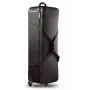 Trolley Godox CB-01 nailon 7,25 kg negro