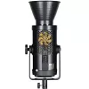 Flash de estudio fotográfico Godox FV200 1/8000 s negro