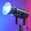 Luz continua Godox SZ150R 150W LED negro