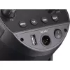 Luz continua Godox SZ150R 150W LED negro