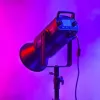 Luz continua Godox SZ150R 150W LED negro