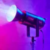 Luz continua Godox SZ150R 150W LED negro