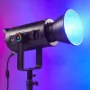 Luz continua Godox SZ150R 150W LED negro