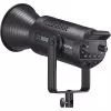 Luz continua Godox SZ150R 150W LED negro