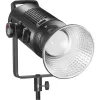 Luz continua Godox SZ150R 150W LED negro
