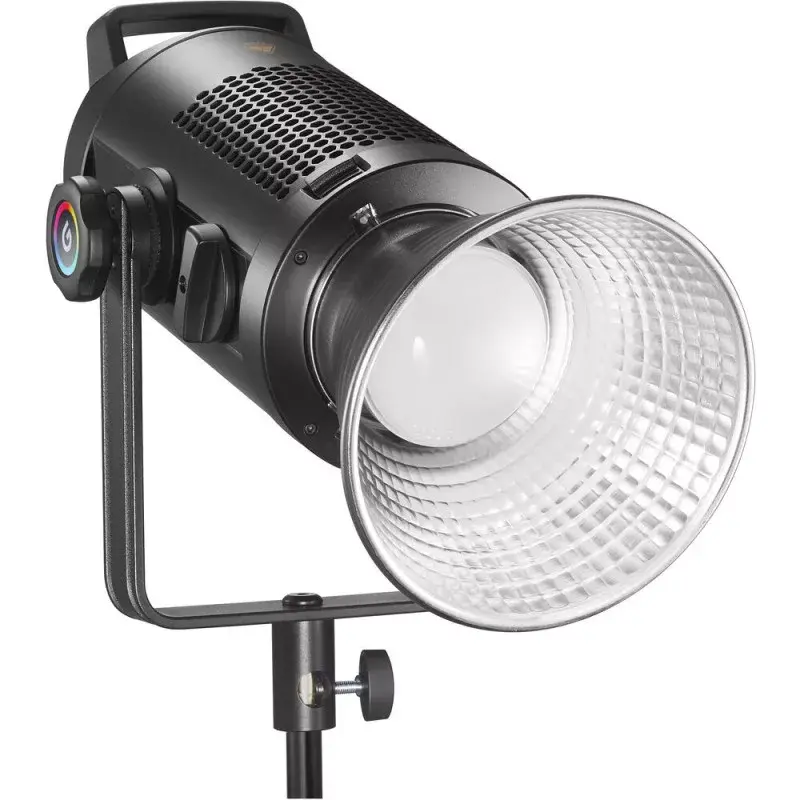 Luz continua Godox SZ150R 150W LED negro