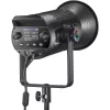 Luz continua Godox SZ150R 150W LED negro