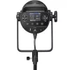 Luz continua Godox SZ150R 150W LED negro