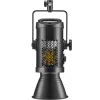Luz continua Godox SZ150R 150W LED negro