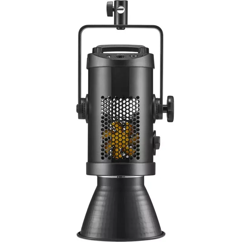 Luz continua Godox SZ150R 150W LED negro
