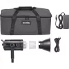 Luz continua Godox SZ150R 150W LED negro