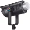 Luz continua Godox SZ150R 150W LED negro