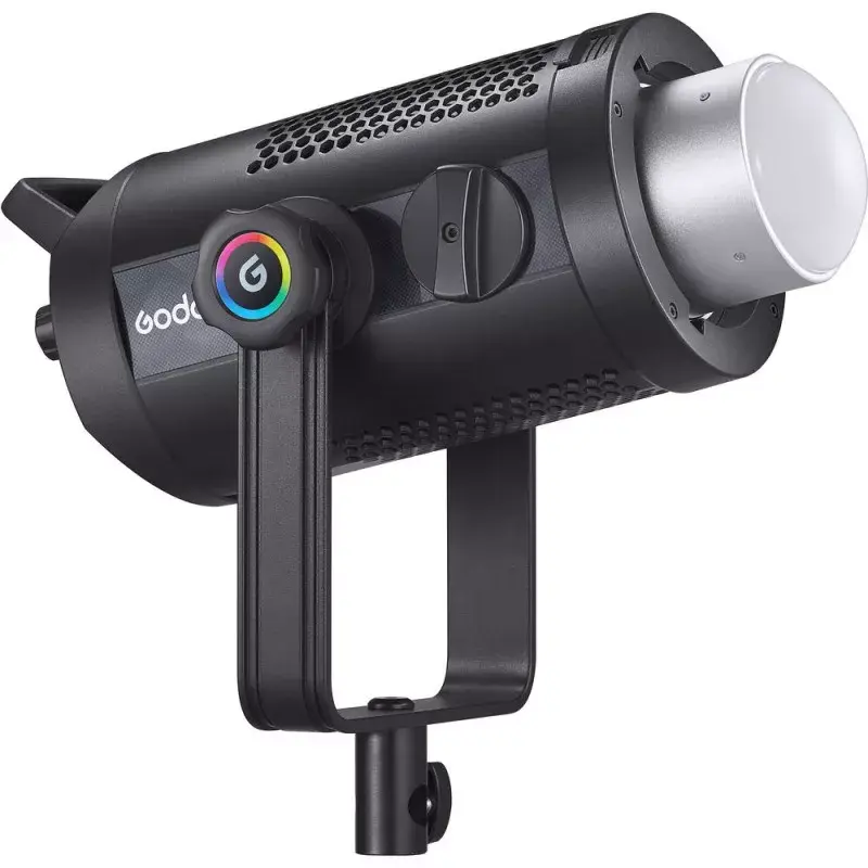 Luz continua Godox SZ150R 150W LED negro