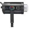 Luz continua Godox SZ150R 150W LED negro