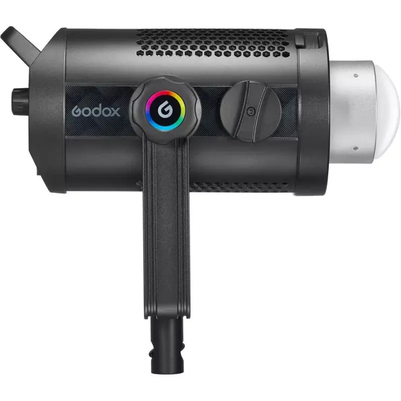 Luz continua Godox SZ150R 150W LED negro