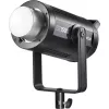 Luz continua Godox SZ150R 150W LED negro