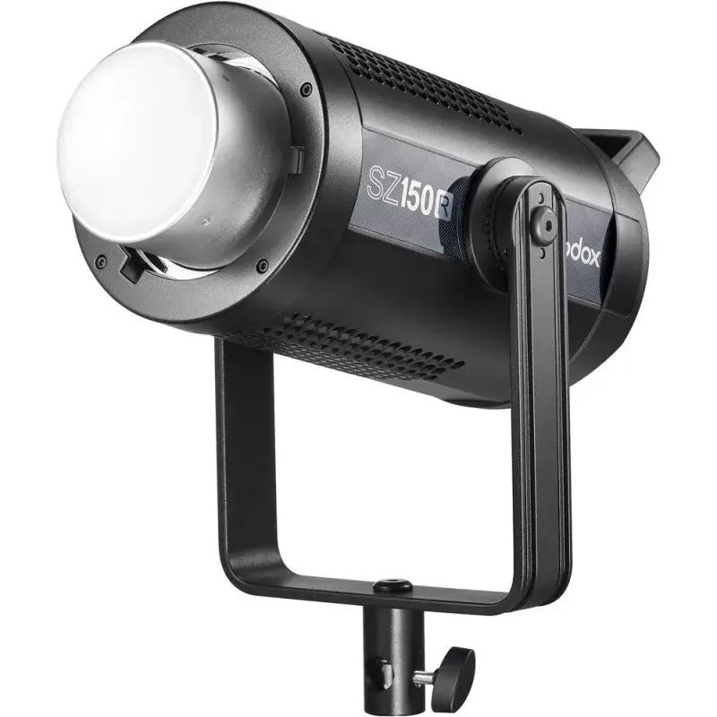 Luz continua Godox SZ150R 150W LED negro