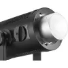 Luz continua Godox SZ150R 150W LED negro