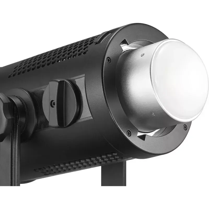 Luz continua Godox SZ150R 150W LED negro
