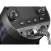 Luz continua Godox SZ150R 150W LED negro