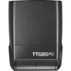 Flash para videocámara Godox TT685 II negro 20000 s de reciclaje pila AA