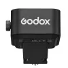 Transmisor Godox X3 TTL para Fuji batería integrada 850 mAh