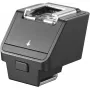 Elevador de zapata Godox TR-C-TTL para Nikon (modelo TR-N) — adaptador de zapata compatible con TTL