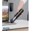 Aspirador de mano Baseus A3