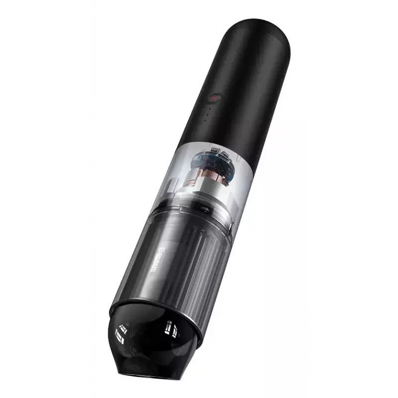 Aspirador de mano Baseus A3